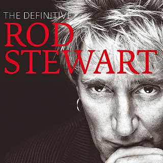 Rod Stewart - Tonight's The Night (Gonna Be Alright)