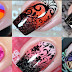 146 Nail Art Tutorial Compilation