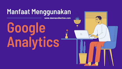 google analytics