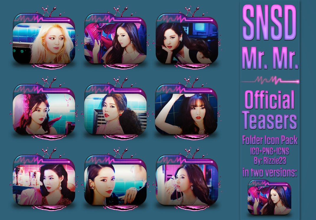 http://pabonamjastory.blogspot.com/2014/02/folder-pack-snsd-mrmr-teaser-mv.html