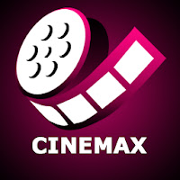 Full Movies HD - Watch Cinema Free 2019 Apk free Download for Android