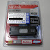 內附U3的SanDisk Cruzer Micro 4GB USB 2.0 Flash Drive 簡測