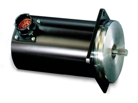 Ac Motor Applications4