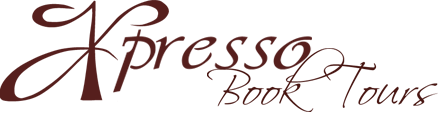  Xpresso Book Tours Website