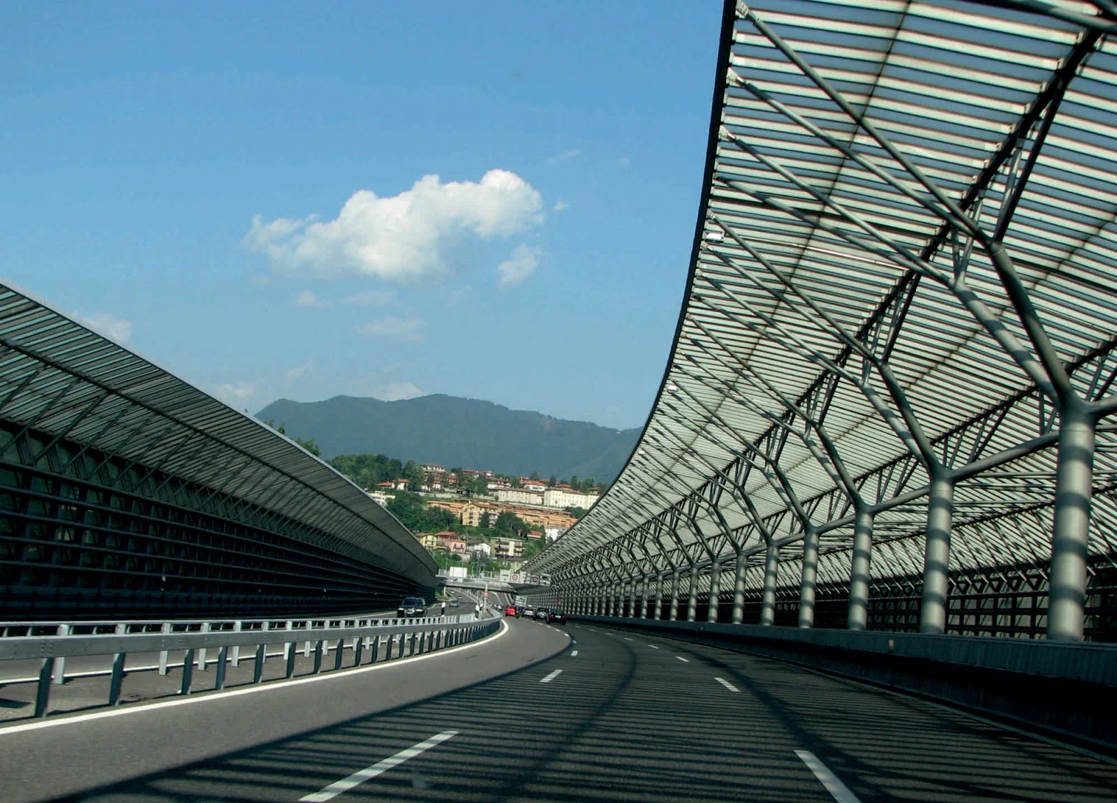 Mario Botta