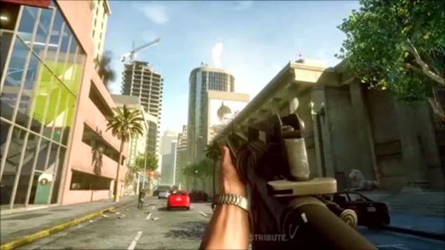 battlefield hardline trailer leaked 01