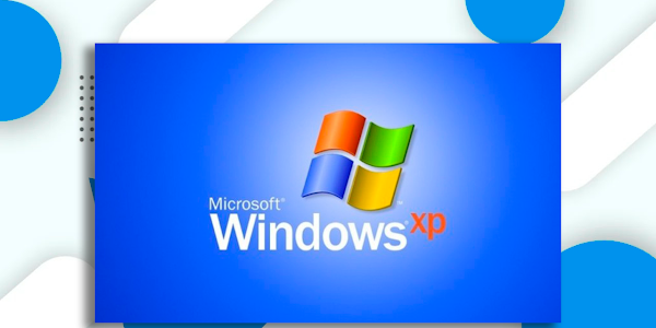 Windows XP (Todas Edições)