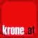 http://www.krone.at/Videos/Nachrichten