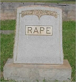 rape_tombstone_20091112_1578076578