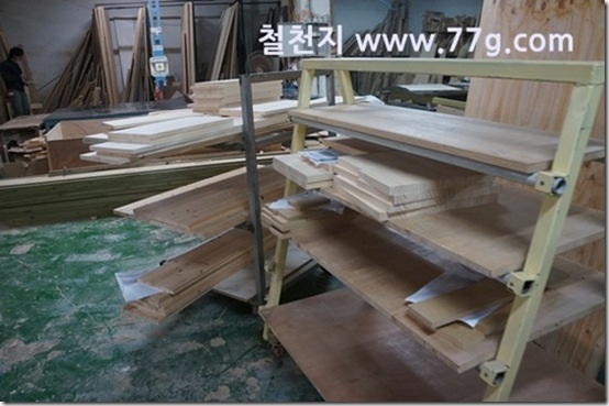 77gDSC08062-20130307-111744
