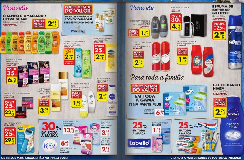 http://promocoes-pingo-doce.blogspot.pt/2015/02/novo-folheto-pingo-doce-online.html