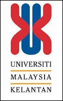 Jawatan Kerja Kosong Universiti Malaysia Kelantan