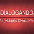 Sanciones a ex presidentes municipales del reciente pasado.
