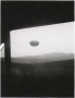 Ufo Sighting Picture