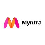  Myntra