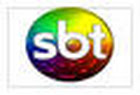 sbt