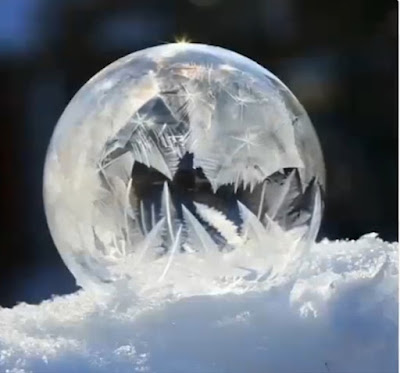 http://www.spiegel.de/panorama/usa-extreme-kaelte-vom-polar-vortex-haelt-an-a-1251048.html