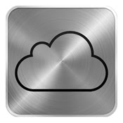 10 ประโยชน์ของ iCloud ที่คุณควรรู้ [iCloud]