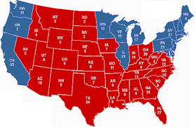 http://www.babynamewizard.com/archives/2009/1/red-and-blue-baby-naming-inauguration-2009-edition