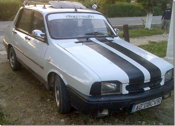 dacia xuning (11)