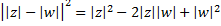 clip_image064