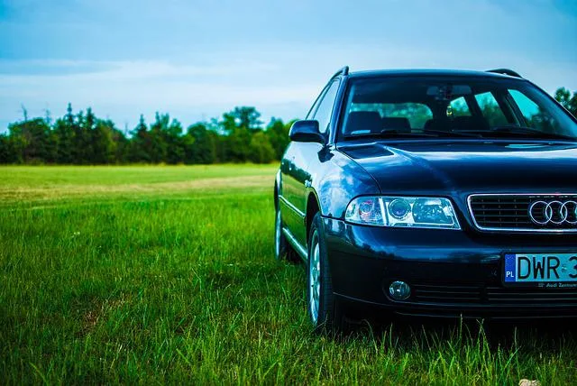 buy-second-hand-cars-in-nepal