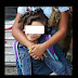 NUEVA YORK: Niña de 9 años se ahorca porque le prohibieron usar el celular