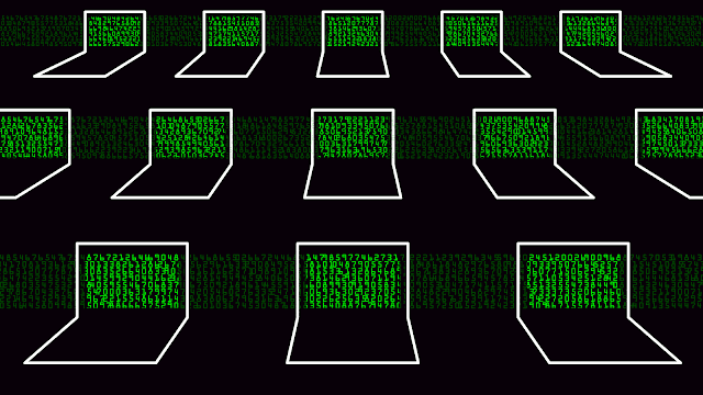 How To Get Webroot 1800 Number Online Support Services?