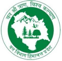 HP Forest Department 2023 Jobs Recruitment of Van Mitra - 2061 Posts