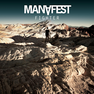 MP3 download Manafest - Fighter iTunes plus aac m4a mp3
