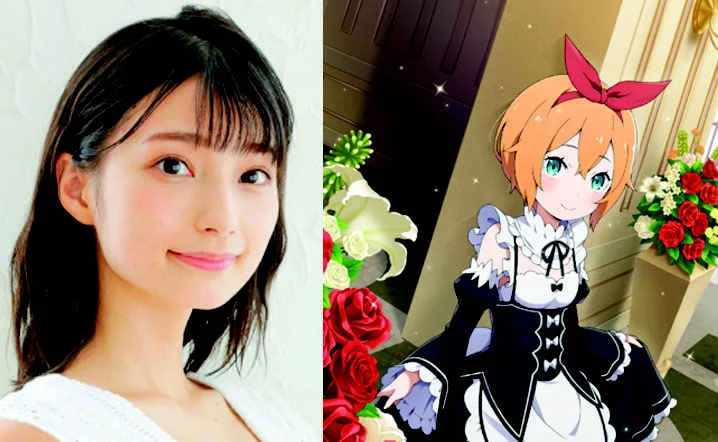 seiyuu-petra-rezero-tutup-akun-instagram