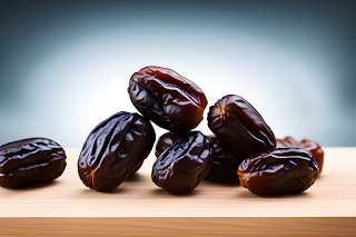 Mazafati Dates Wholesale Importer in Mumbai Unveiling the Best Prices for 2023 Season