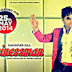 Businessman Song Lyrics - Davinder Gill | MP3 Download