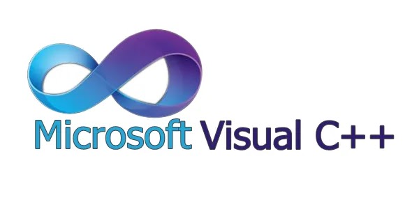 Download Microsoft Visual C Offline Zip File As Google Drive Link