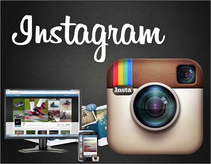 Lima Aplikasi Android Mirip Instagram