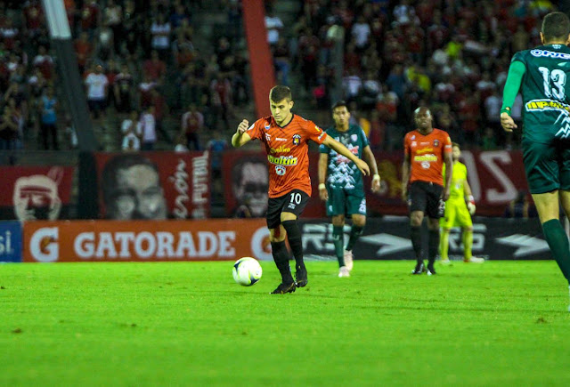 APURE: Leonardo Flores el del nula campeón con Caracas absoluto de primera división