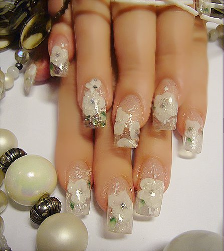 art-3d+nail+art-arylic+nail-art-kawaii-japanese-candy-design-cool-best ...