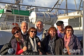 IMG_1417a1