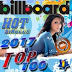 Download  Billboard Hot singles №1 (2017) 