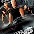 Download Film Fast & Furious 6 2013 Full Movies Subtitle Indonesia Terbaru