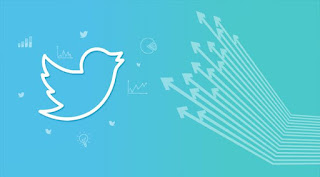 Cómo utilizar Twitter para conseguir más visitas en tu blog