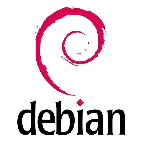 Linux Debian 8.6.0 Amd64 Full İndir