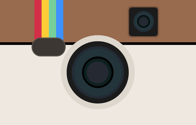 Cara Mematikan Fitur Autoplay Video Pada Instagram