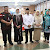 Tingkatkan Implementasi Makkah Route, Imigrasi Permudah Layanan Bagi Calon Jemaah Haji Indonesia