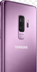 Solusi mengatasi Masalah Bluetooth di Galaxy S9 dan S9 Plus