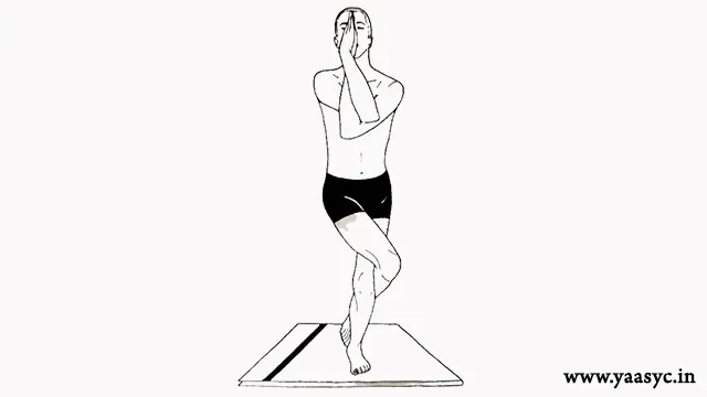 How-to-do-Garudasana