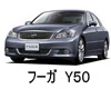 日産 フーガ  オイル　量　交換　メーカー　値段