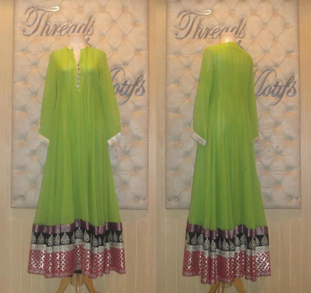 Ladies Frocks, Design, Fashion, beautiful Dresses, Pakistani wearings