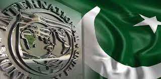 IMF EXTENDS PAKISTAN’S LOAN PROGRAM VOLUME TO $6.5BN