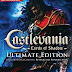 CASTLEVANIA : LORDS OF SHADOW